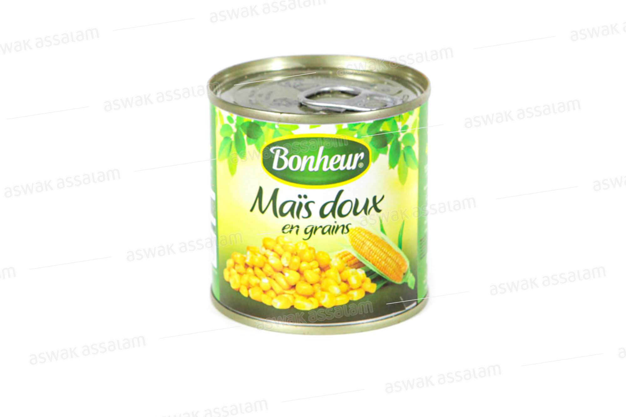 MAIS 184G BONHEUR