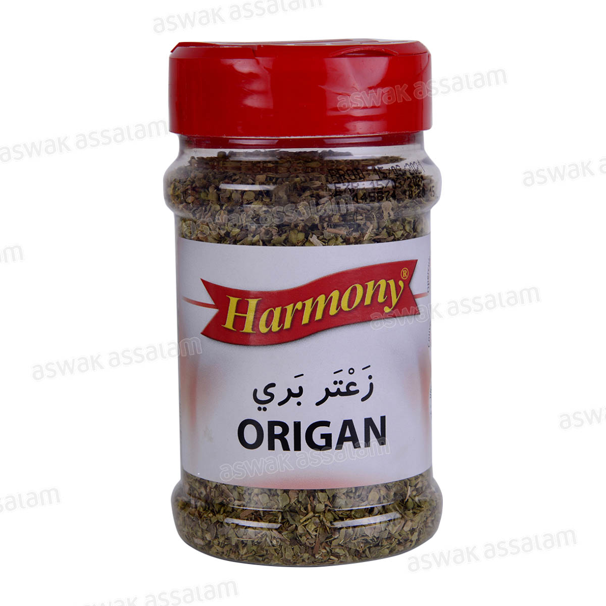 ORIGAN 50G HARMONY