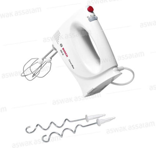 BATTEUR MFQ3010 BOSCH