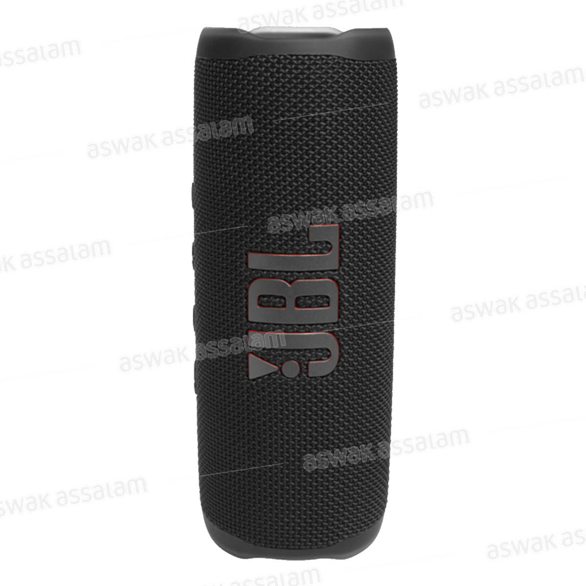 ENCEINTE BLUETOOTH NOIRE FLIP 6 JBL