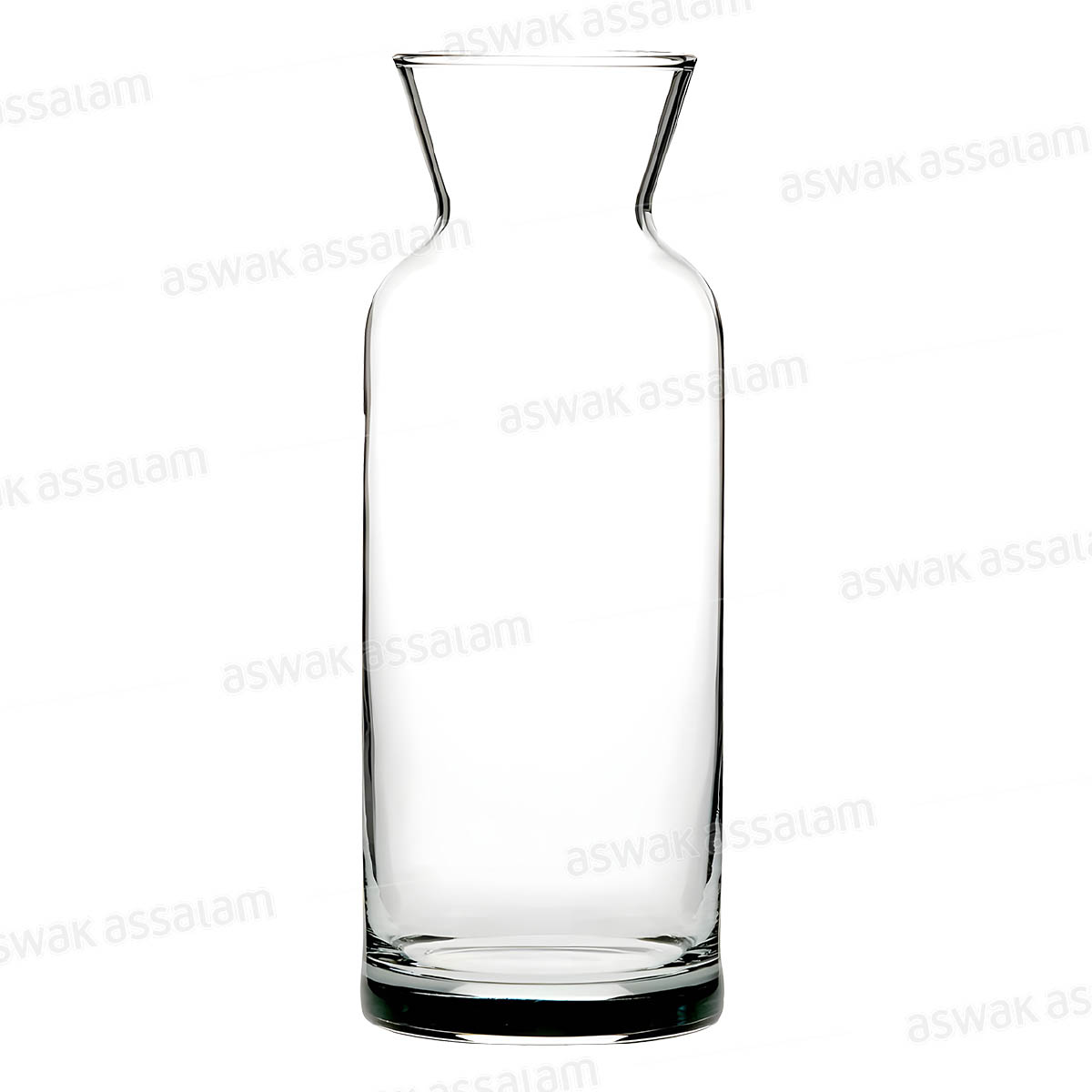 CARAFE 126CL PASABAHCE