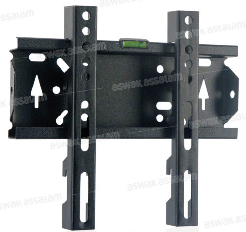 SUPPORT TV PRO-110F/AR1410 LUXE AZATECK