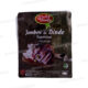 JAMBON DE DINDE SUPERIEUR 80G DINDY