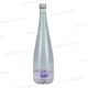 EAU MINERALE GAZEUSE BOUTEILLE EN VERRE 75CL AIN SAISS