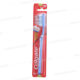 BROSSE A DENTS DOUBLE ACTION MEDIUM COLGATE