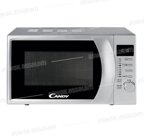 MICRO-ONDES 20L CMG 2071 CANDY