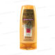 APRES SHAMPOOING HUILE EXTRAORDINAIRE POUR CHEVEUX NORMAUX 200ML ELSEVE