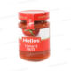 TOMATE FRITE 310G HELIOS