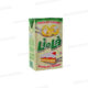 CREME VEGETALE DE CUISSON 1L LIOLA