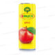 BOISSON POMME 35,5CL RAUCH