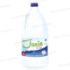 EAU DE  JAVEL 2.5L JANIS