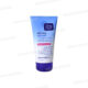 NETTOYANT EXFOLIANT 150ML CLEAN & CLEAR