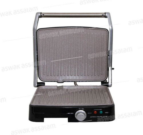 PANINI CERAMIC STONE  TAURUS