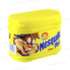 CHOCOLAT POUDRE 250G NESQUIK PLUS