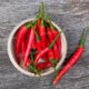 PIMENT FORT BARQUETTE 500G