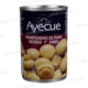 CHAMPIGNONS ENTIERS 290G AYECUE