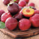PRUNE ROUGE BELDI 1KG