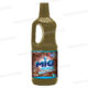 NETTOYANT SOL OUD 1L MIO