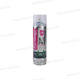 NETTOYANT CLIMATISEUR 500ML FLAMINGO