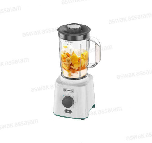 BLENDER 2L 650W KENWOOD
