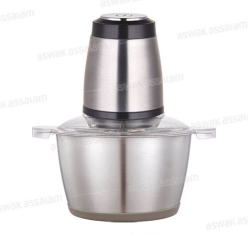 HACHOIR MULTIFONCTION 1,8L MH-149 MAGIC HOME