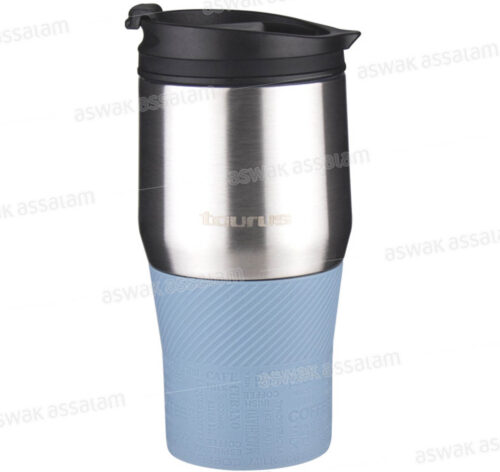 MUG ISOTHERME 38CL TAURUS