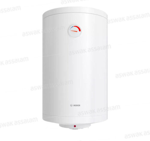 CHAUFFE-EAU ELECTRIQUE 50L BOSCH