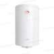 CHAUFFE-EAU ELECTRIQUE 50L BOSCH