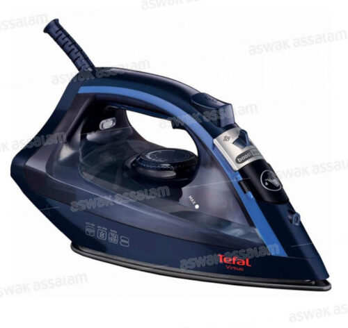 FER A REPASSER 2000W VIRTUO FV1713E0 TEFAL