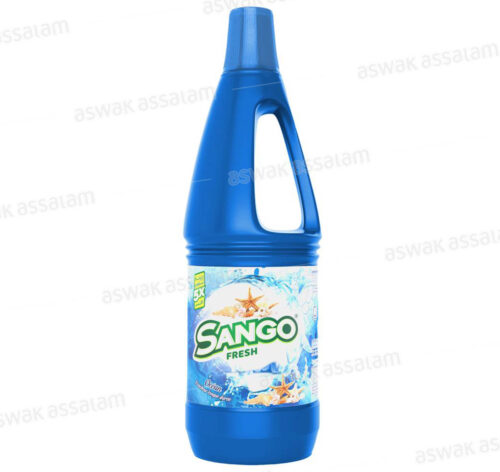 NETTOYANT SOL OCEAN 1L SANGO