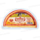 FROMAGE EDAM 90G IMPERIAL ROUGE TOP CHEF
