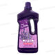 NETTOYANT MULTI-SURFACES LAVANDE 1L JANIS