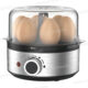 CUISEUR A OEUFS 80W EB6405-GS 6 ROYAL