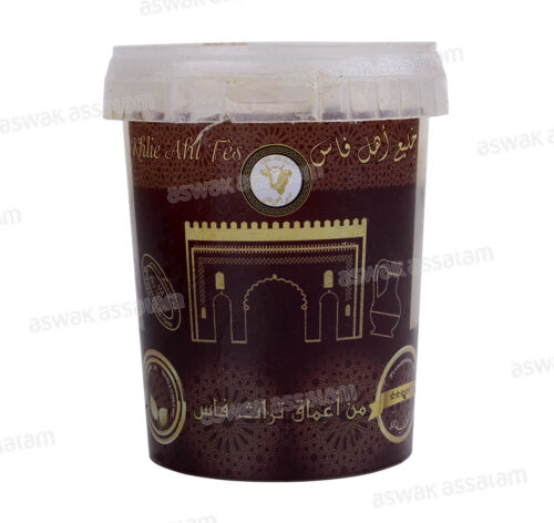 KHLIE TRADITIONNEL 500G AHL FES