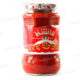 CONCENTRE DE TOMATE 37CL AICHA