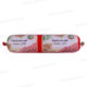 SAUCISSON NATURE 380G DINDY