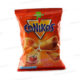 MAIS CHILI 85G CONIKOS