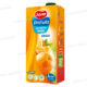 NECTAR ORANGE SANS SUCRE 2L JUVER DISFRUTA