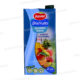 NECTAR 10 FRUITS + 10 VITAMINES SANS SUCRE 2L JUVER DISFRUTA
