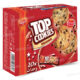 TOP COOKIES ORIGINAL 10*28G PACK EXCELO