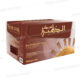 SUCRE ROUX BUCHETTES 500G SUCRE D'OR