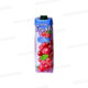 JUS CERISE 1L FRESH PREMIUM
