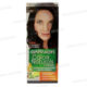 COLORATION 2.1 NOIR BLEU COLOR NATURALS GARNIER
