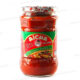SAUCE PIZZA 72CL AICHA