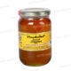 MIEL PUR EUCALYPTUS VERRE 450GR ACHIFAA