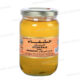 MIEL PUR ORANGER BOCAL VERRE 450GR ACHIFAA