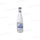 EAU MINERALE NATURELLE 75CL SIDI ALI