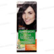 COLORATION 2 NOIR LUMINEUX COLOR NATURALS GARNIER