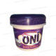 PATE LAVANTE LAVANDE 1KG ONI
