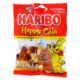 HAPPY COLA GOMME 80G HARIBO